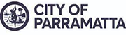 Parramatta City Council