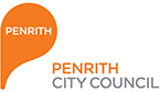 Penrith City Council